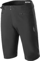 велоэкипировка Alpinestars A-Dura