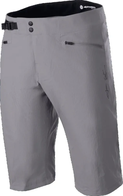 велоэкипировка Alpinestars A-Dura