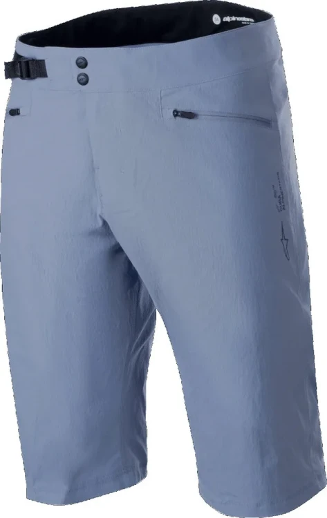 велоэкипировка Alpinestars A-Dura