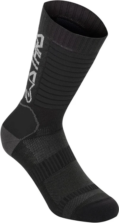велоэкипировка Alpinestars Paragon Lite 19