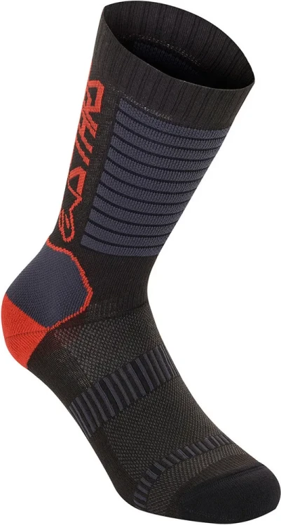 велоэкипировка Alpinestars Paragon Lite 19