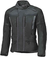 Мотокуртка текстильная Held Tourino Top