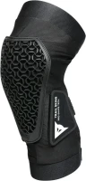 велоэкипировка Dainese Trail Skins Pro