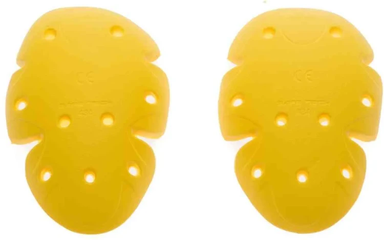 Мотозащита Blauer  12CBKW130049-005187-212-UNI