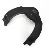 велоэкипировка Leatt GPX Pro Lite