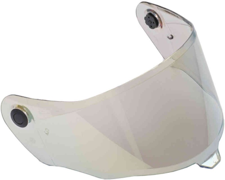 Bell Panovision Iridium  8003844002