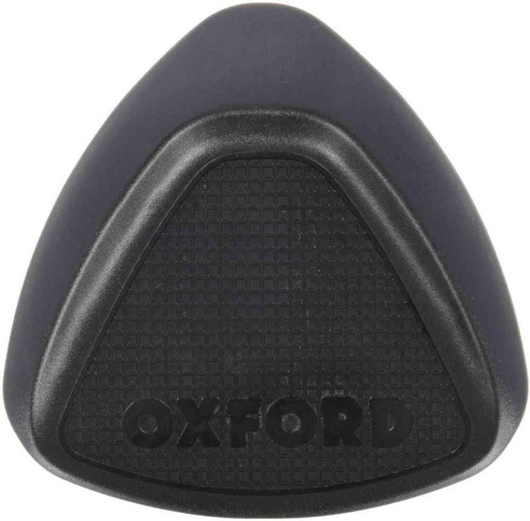 Oxford Magnimate