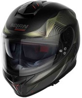 Мотошлем интеграл Nolan N80-8 Powerglide N-Com
