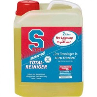 S100