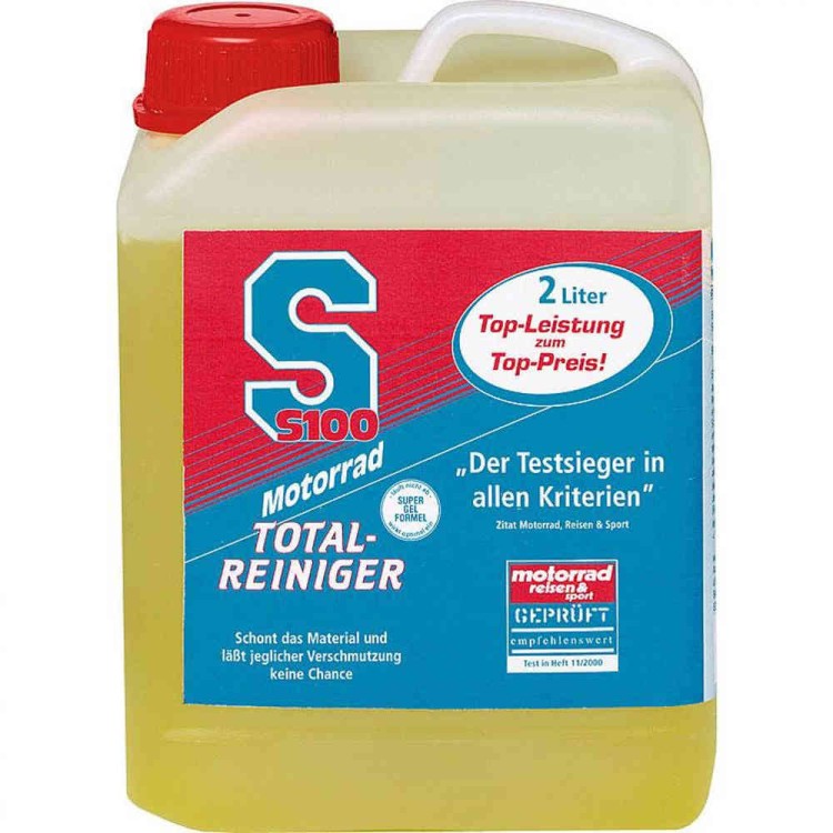 S100