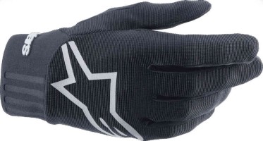 Alpinestars A-Dura
