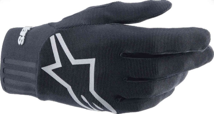 Alpinestars A-Dura