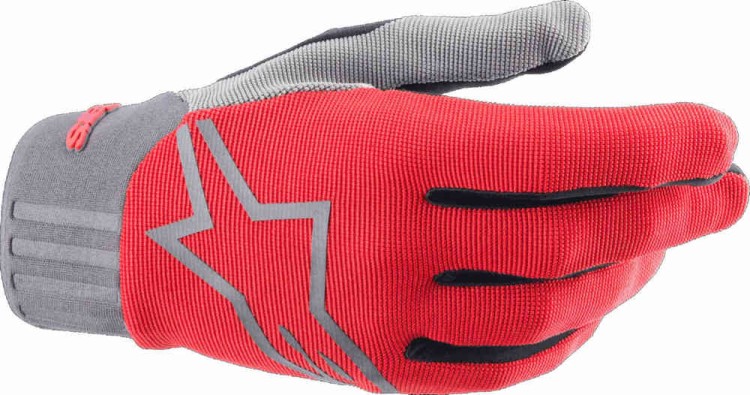 Alpinestars A-Dura