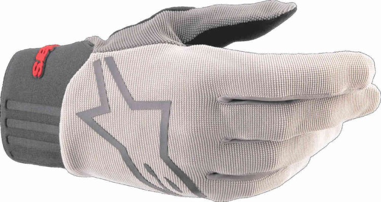 Alpinestars A-Dura