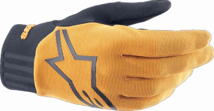 Alpinestars A-Dura