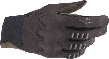 Alpinestars Techstar