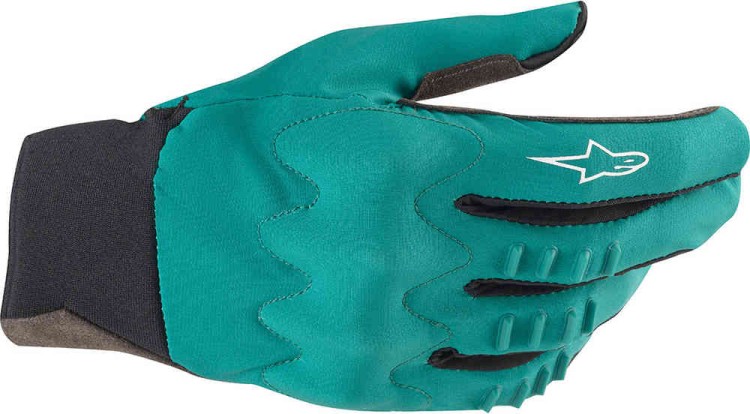 Alpinestars Techstar