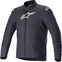 Мотокуртка текстильная мужская Alpinestars RX-3