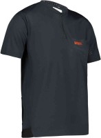 Leatt MTB Trail 3.0 Short