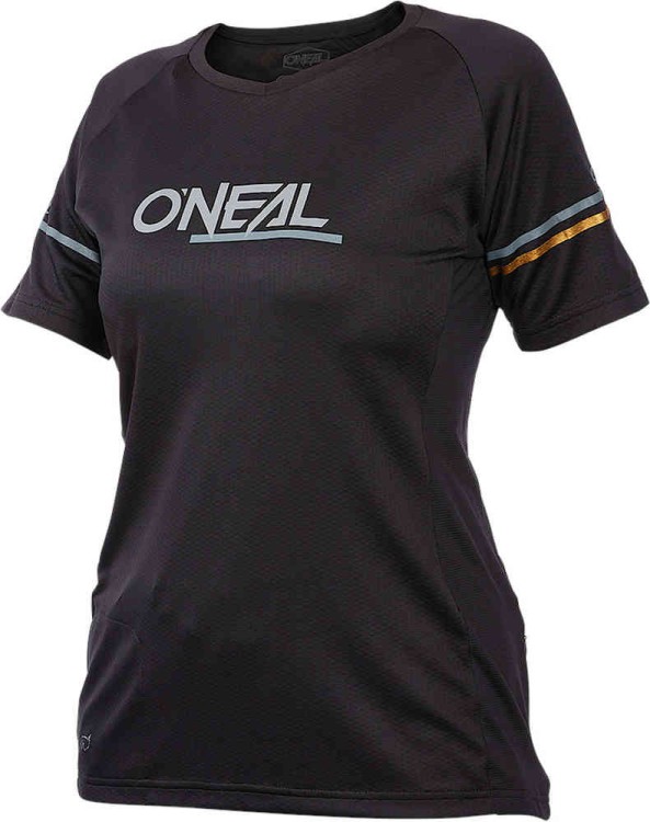 Oneal Soul