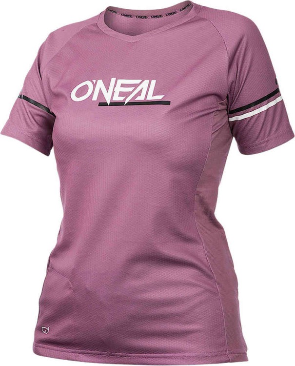 Oneal Soul