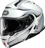 Мотошлем модуляр Shoei Neotec 2 Winsome
