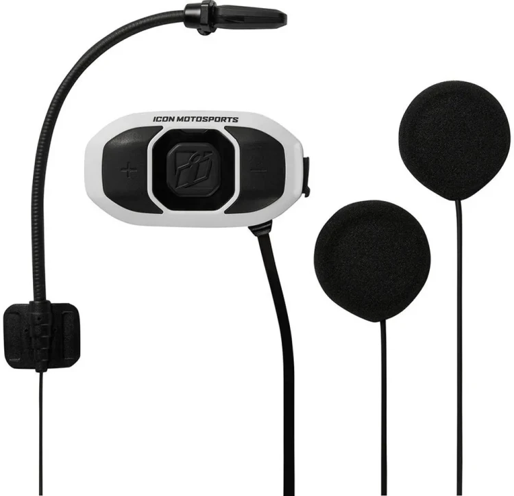 Icon Sena RAU  44020779