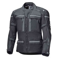 Мотокуртка текстильная мужская Held Atacama Top Gore-Tex