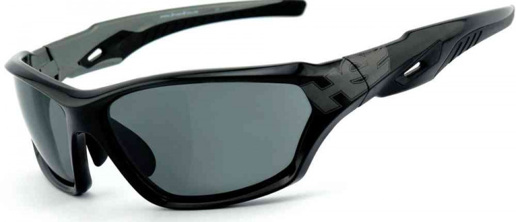 HSE SportEyes 2093 Бледно-Синий 2093bs-a
