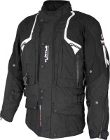 Мотокуртка текстильная мужская Helite Touring 2.0