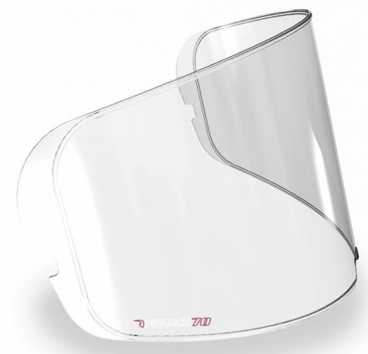 SMK Typhoon 70  132-8004-998