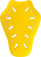 Мотозащита Segura Omega Protect Flex  SAA260T1
