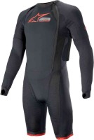 термобелье - костюм Alpinestars Race System  6998222-1303
