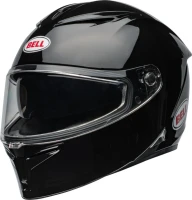 Мотошлем интеграл Bell Lithium MIPS