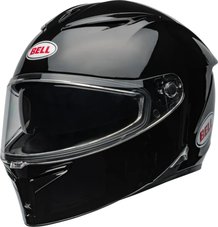 Мотошлем интеграл Bell Lithium MIPS