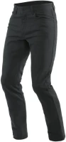 Мотоштаны текстильные Dainese Casual Slim