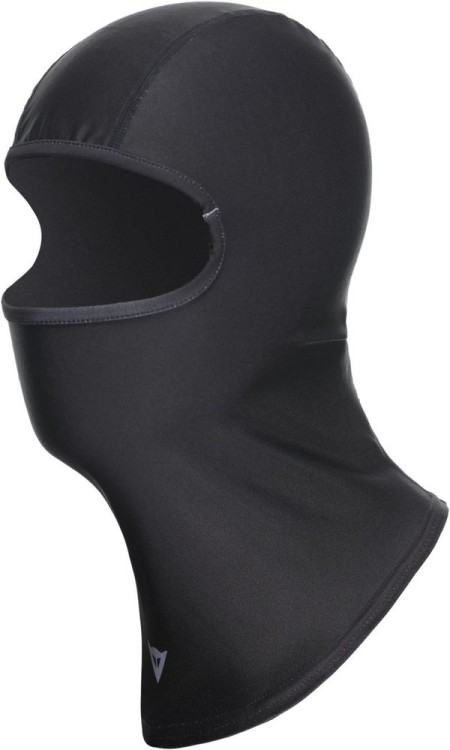термобелье Dainese Black  19100006-90L-N