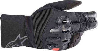 Мотоперчатки для города, спорта и туринга Alpinestars Bogota Drystar