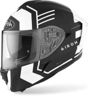 Мотошлем интеграл Airoh Spark Thrill