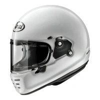 Мотошлем интеграл Arai Concept-XE Solid