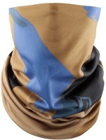 термобелье Ixon Void Sand Camo  403101012-9005-U