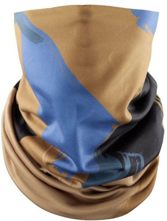 термобелье Ixon Void Sand Camo  403101012-9005-U