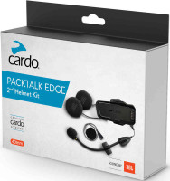 Cardo Packtalk Edge HD JBL  ACC00011