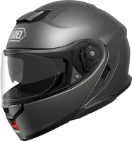 Мотошлем модуляр Shoei Neotec 3