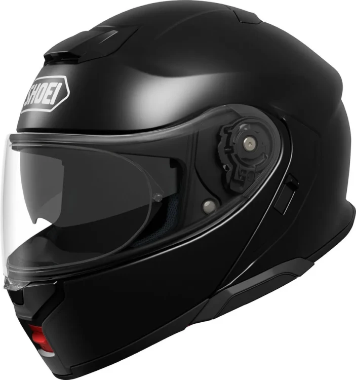 Мотошлем модуляр Shoei Neotec 3