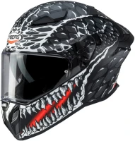 Мотошлем интеграл Caberg Drift Evo II Crok