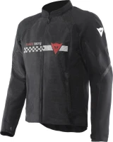 Мотокуртка текстильная Dainese Herosphere Air Racing