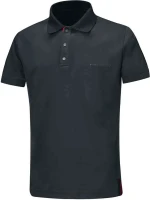 велоэкипировка Held Cool Layer чёрный 032441-00-1