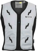 Мотожилет Inuteq Bodycool Smart-X