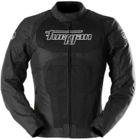 Мотокуртка текстильная Furygan WB08 Vented+